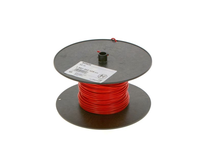 BOSCH 1987352429 Electric Cable