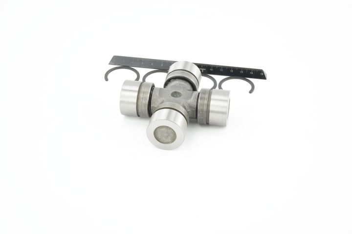 FEBEST ASK-SORFY Joint, propshaft