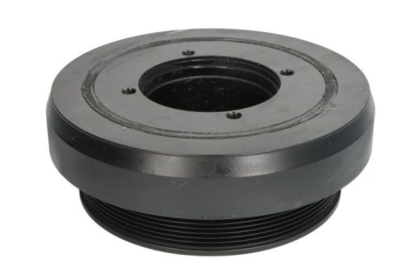 BTA B05-AG-419 Torsional Damper, flywheel