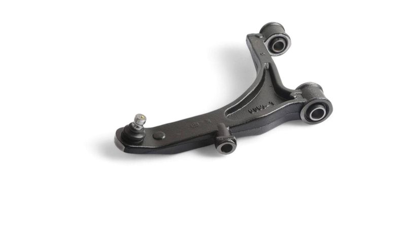 Õõtshoob, käändmik, SKF VKDS 326018 B