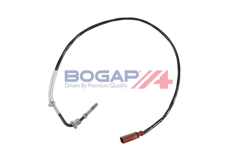 This part match OEM code: 03L906088EF