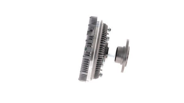 Spojka, větrák chladiče CFC 134 000S