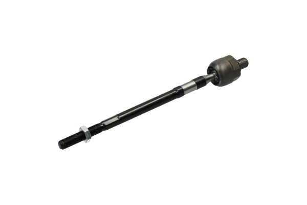 Kavo Parts STR-3007 Inner Tie Rod