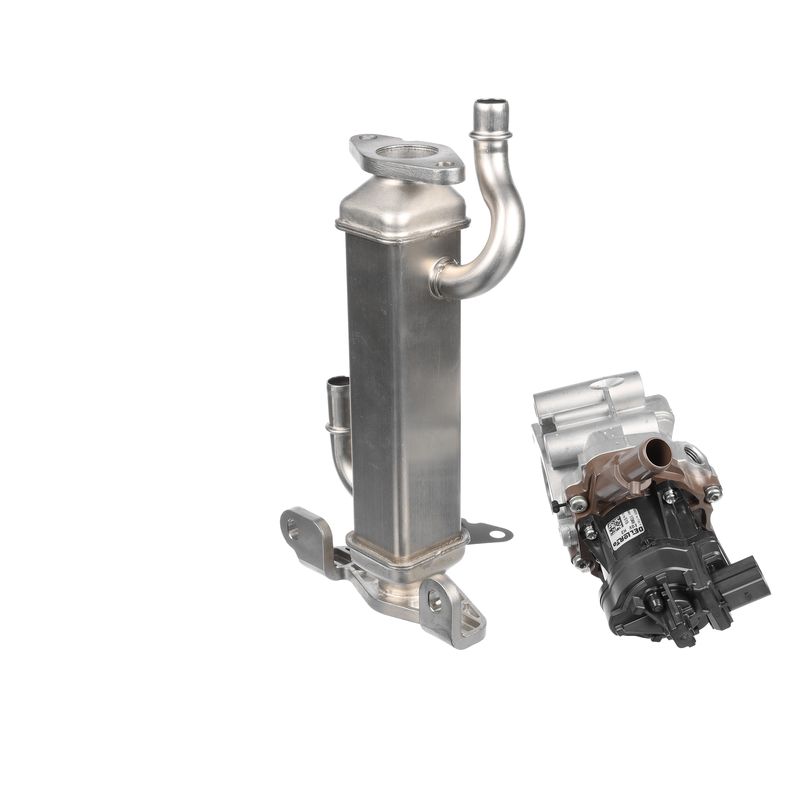Product Image - Agr modul - ED0075 - ET ENGINETEAM