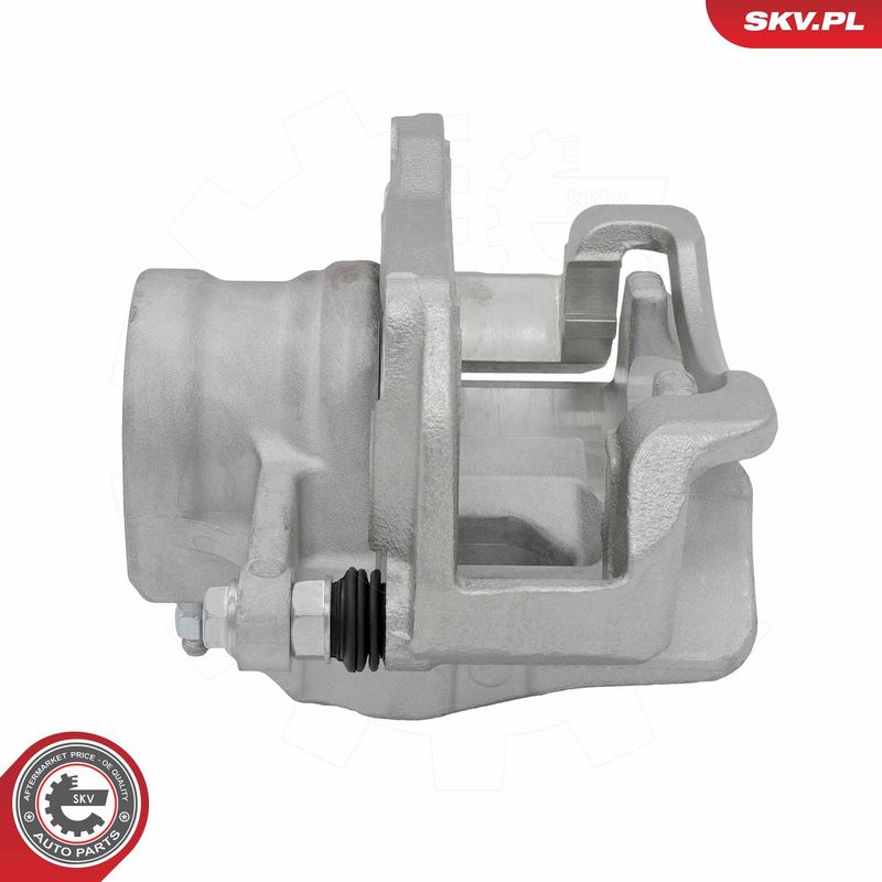 Pidurisadul, ESEN SKV 78SKV332