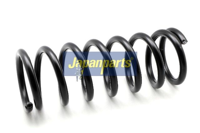 JAPANPARTS Spyruoklė