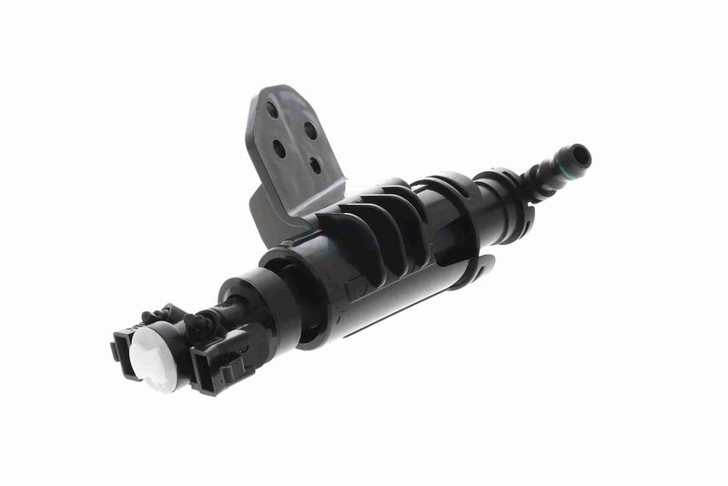 ACKOJA A52-08-0046 Washer Fluid Jet, headlight cleaning