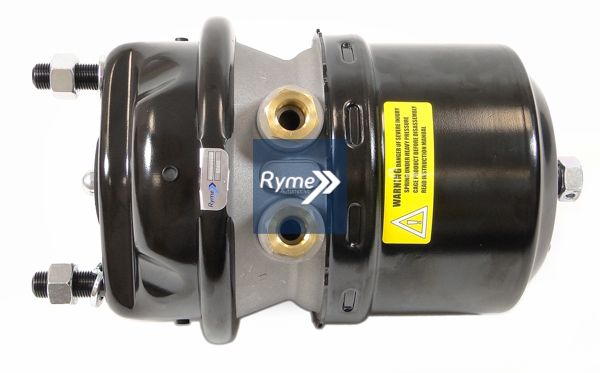 Automotive RYME 30D24/16100S - Diaphragm Brake Cylinder