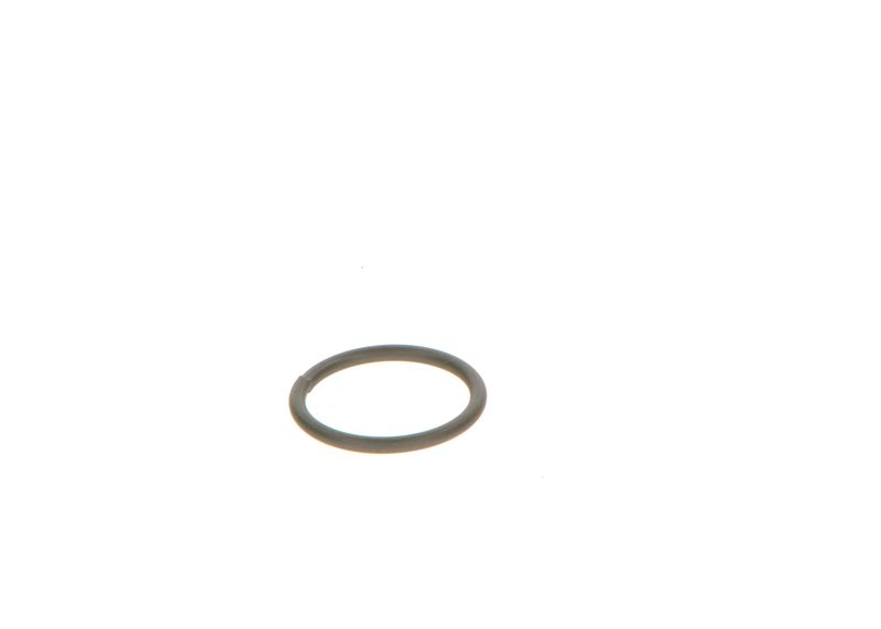 BOSCH F 00V C23 002 Seal Ring