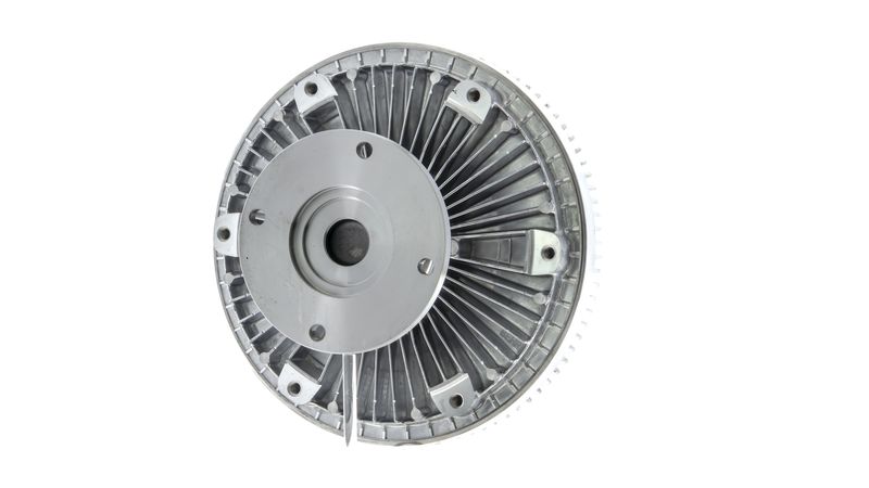 Product Image - Koppeling, radiateurventilator - CFC9000P - MAHLE