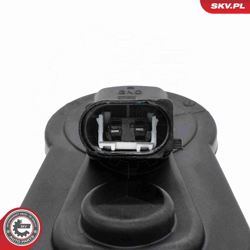 ESEN SKV 90SKV223 Brake Caliper