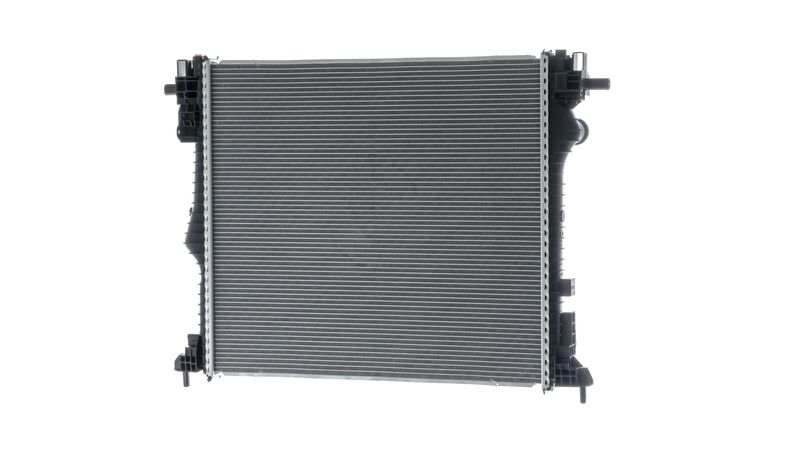 Product Image - Radiateur - CR2587000P - MAHLE