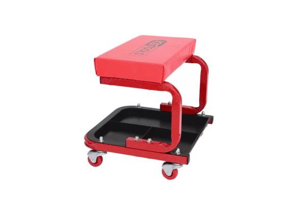 KS TOOLS 500.8020 Workshop Stool