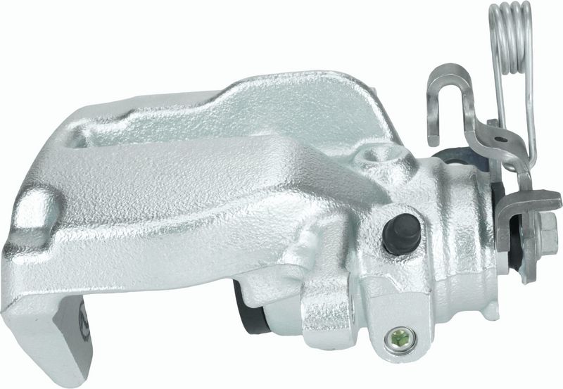 TRW BHS998E Brake Caliper