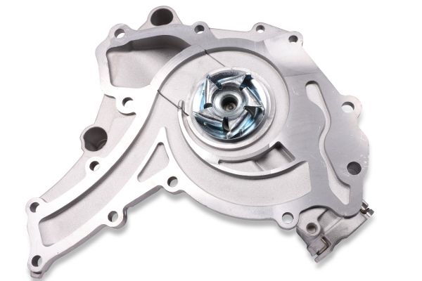 HEPU P1565 Water Pump, engine cooling