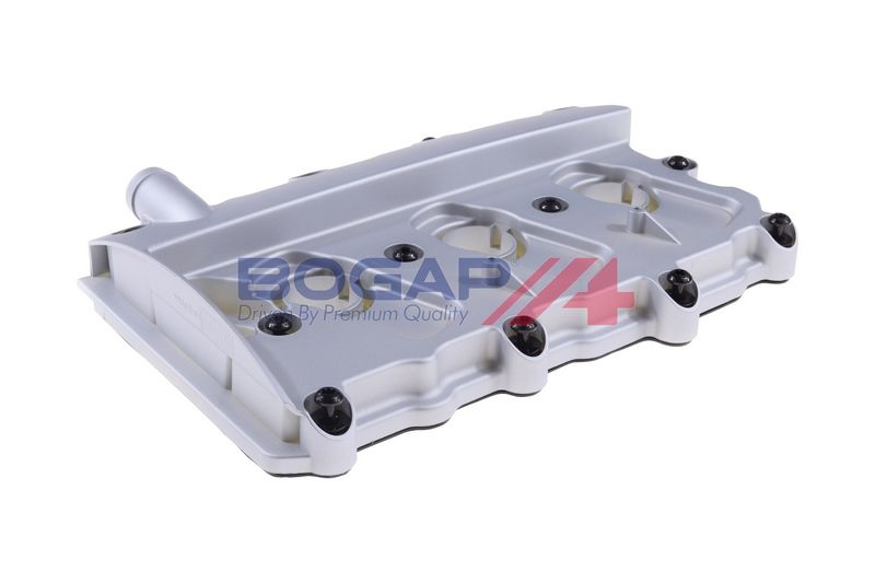 This part match OEM code: 06E103472G