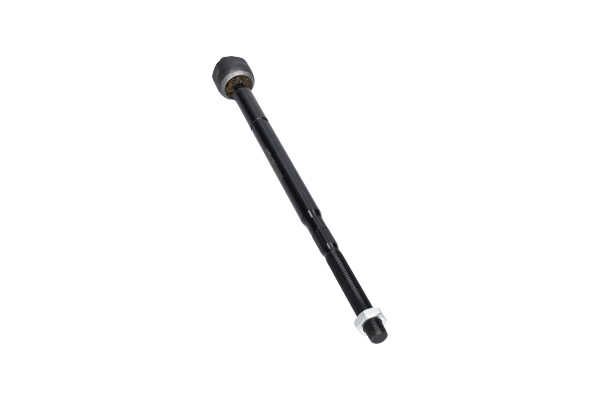 Kavo Parts STR-10129 Inner Tie Rod