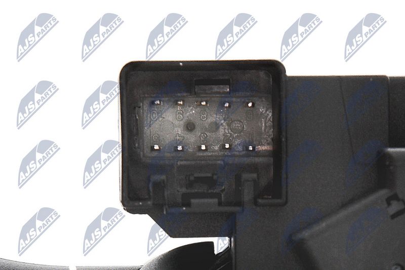 Tulede, kojameeste kangilüliti, NTY EPE-FR-004