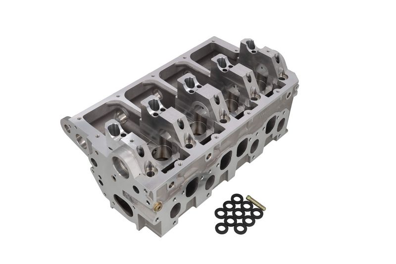 Silindripea, KAMOKA 7040007