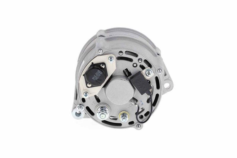 HELLA 8EL 012 426-591 Alternator