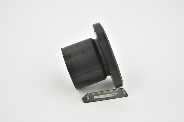 Laagripuks, lehtvedru, FEBEST NAB-228