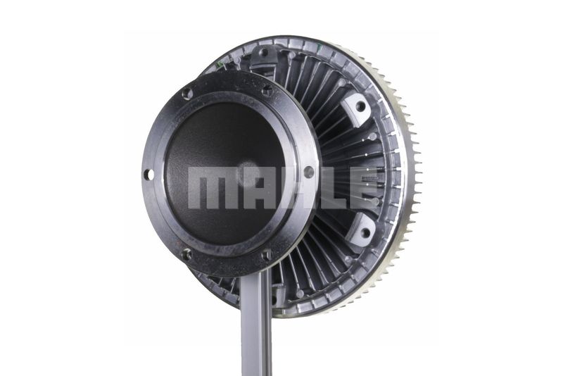Product Image - Koppeling, radiateurventilator - CFC25000P - MAHLE