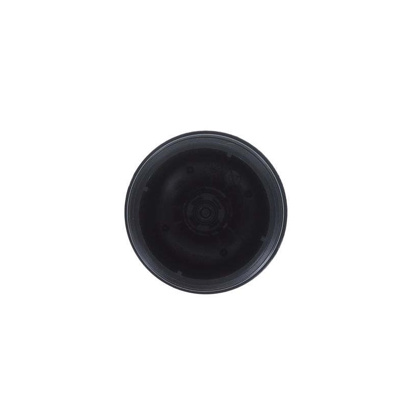 MOTORAD MO388 Cap, oil filter housing