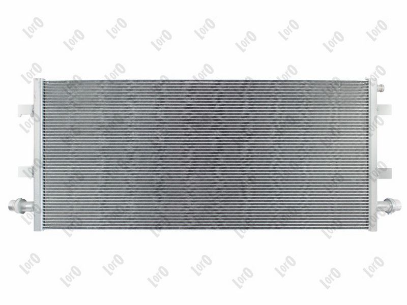 Prekė atitinka OEM kodą: 995006001