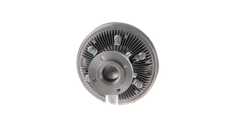 Spojka, větrák chladiče CFC 134 000S