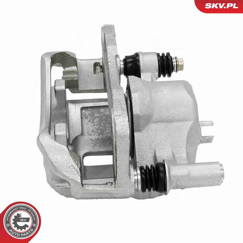 ESEN SKV 89SKV562 Brake Caliper