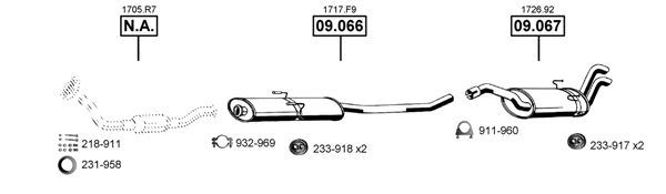 PE085110.BMP