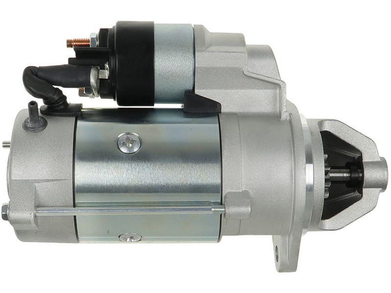Prekės atitinka OEM kodą: F01183677