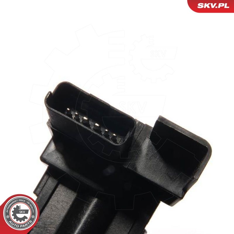 Süütepool, ESEN SKV 03SKV086