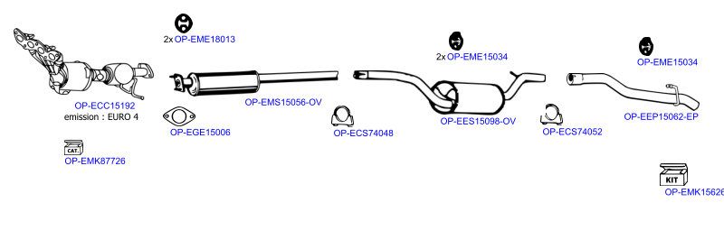 OP-EXSFO723_20260529081248.JPG