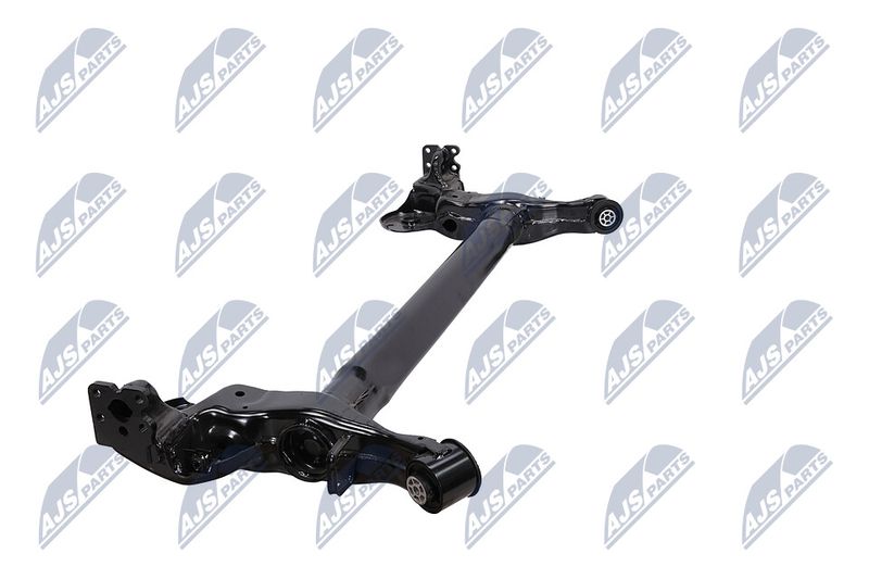 Sillakeha, NTY ZRZ-PE-005