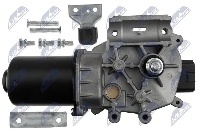 NTY ESW-RE-039 Wiper Motor