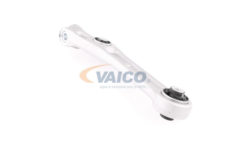 VAICO V10-5266 Control/Trailing Arm, wheel suspension