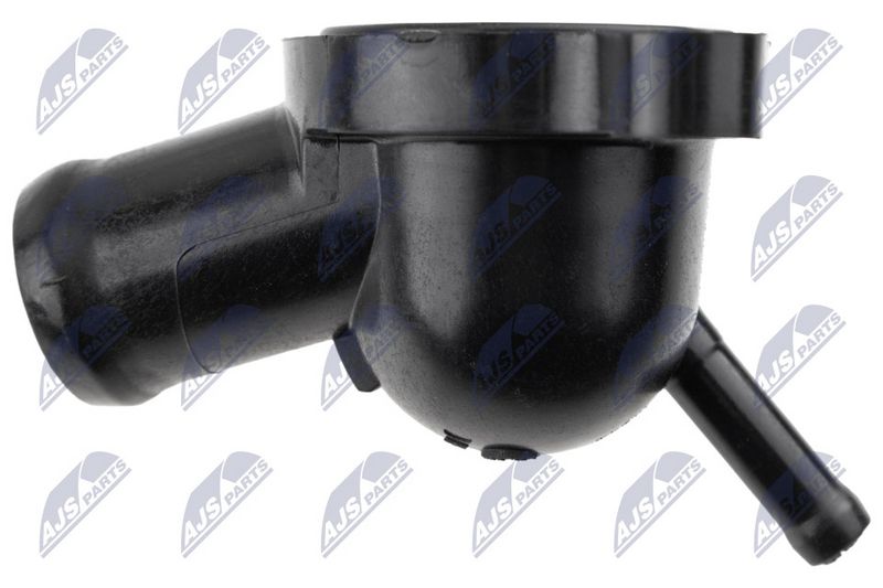 Jahutusvedeliku flants, NTY CTM-WW-185