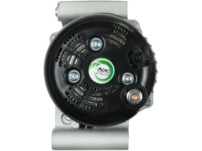 AS-PL A6399S Alternator
