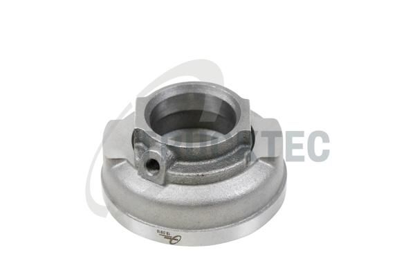 TRUCKTEC AUTOMOTIVE 01.23.056 - Clutch Release Bearing