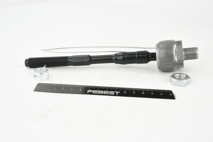 FEBEST 0222-J32