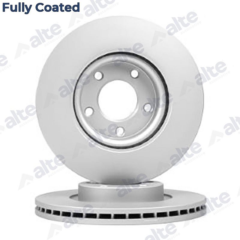 OEM код товара: BP6Y3325XD