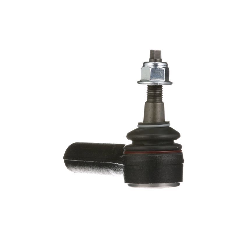 DELPHI TA6407 Tie Rod End