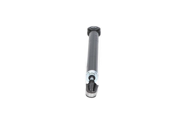 Kavo Parts SSA-1501 Shock Absorber