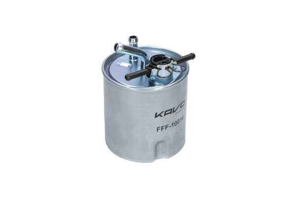 AMC Filter FFF-10016 Fuel Filter
