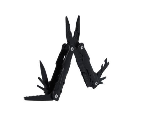 KS TOOLS BT100903 Multifunction Knife