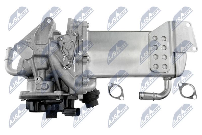EGR-moodul, NTY EGR-WW-022