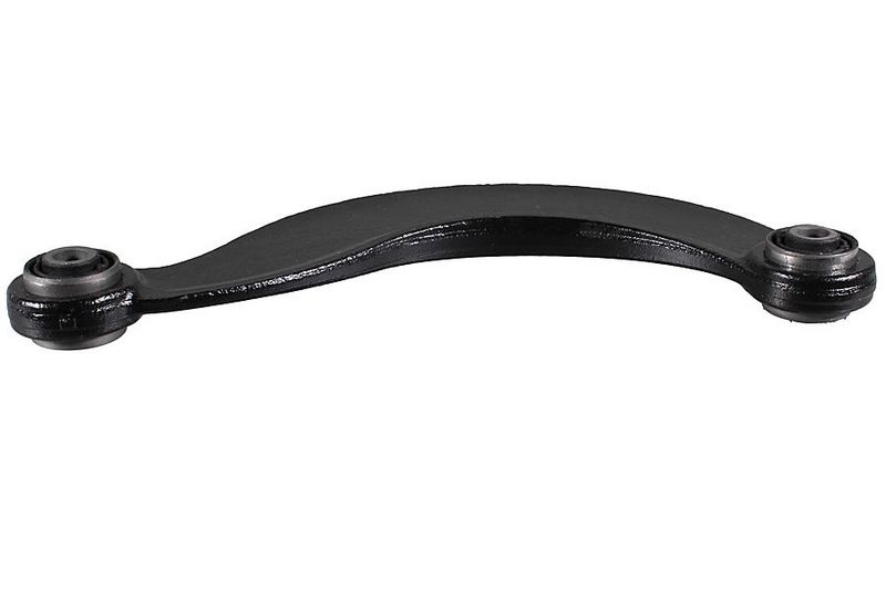 METZGER AUTOTEILE 58217309 Control/Trailing Arm, wheel suspension