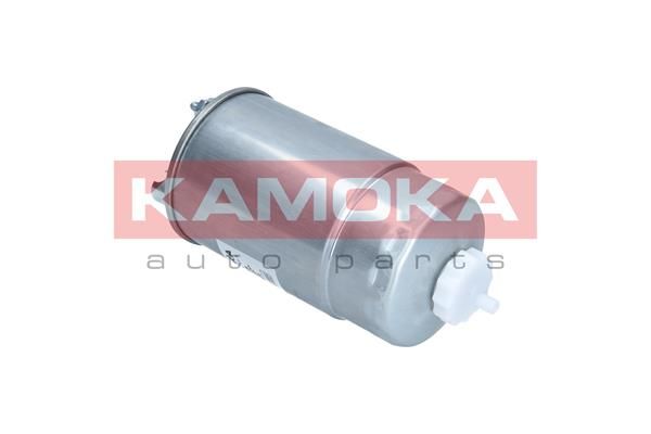 KAMOKA F318301 Fuel Filter