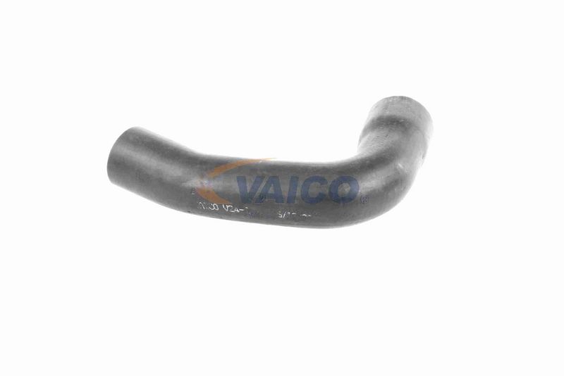 VAICO V24-0756 Charge Air Hose